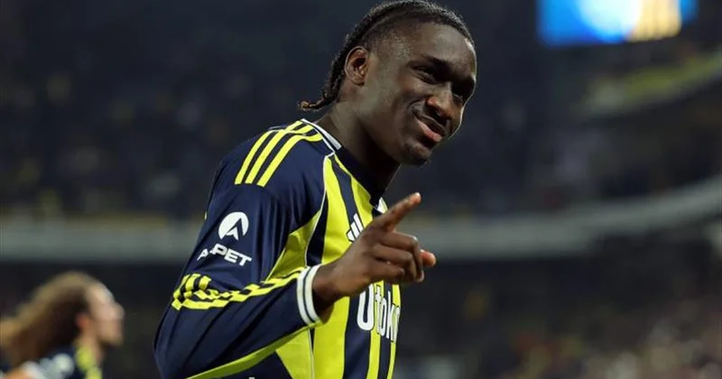 22 milyona alıb 25 milyona satırlar