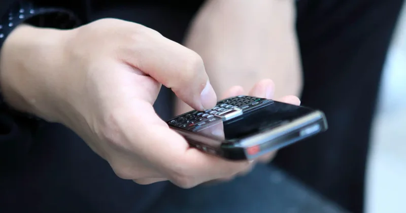 Telefon danışığı niyə “salam”la başlayır? 150 illik maraqlı tarix
