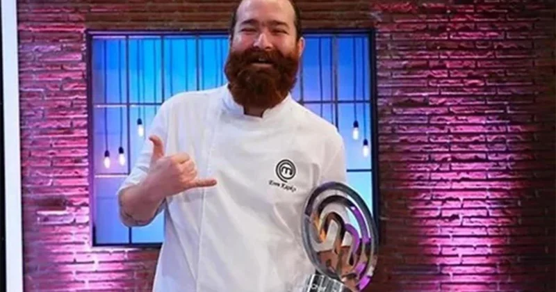 Erenin ölüm səbəbi məlum oldu