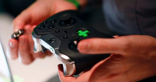 Игровую консоль нельзя продавать без этой важной процедуры