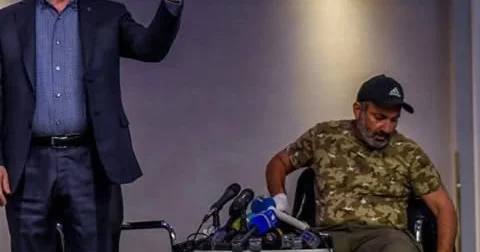 Paşinyanı hakimiyyətə Sarksiyan gətirib?
