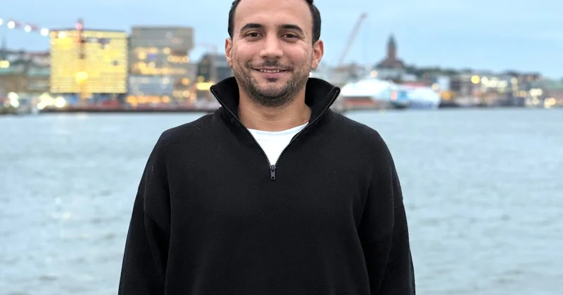 Rahil Məmmədov: Azərbaycan ilə İsveç arasında əlaqələrin möhkəmləndirilməsi fəaliyyətimin əsasını təşkil edir MÜSAHİBƏ