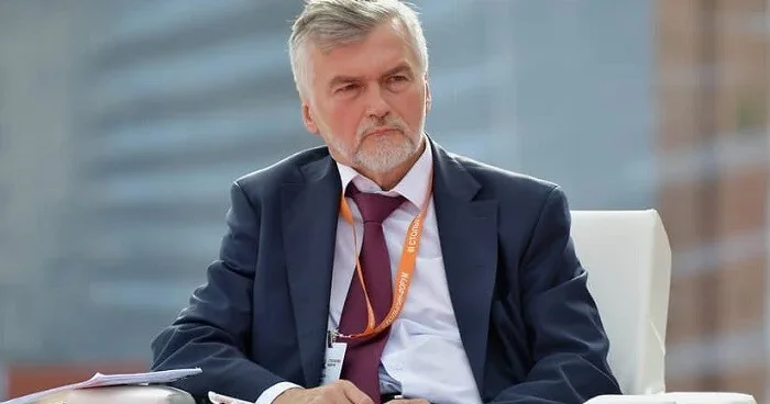 Biz Ukraynaya uduzuruq, qalib gələ bilməyəcəyik Klepaç
