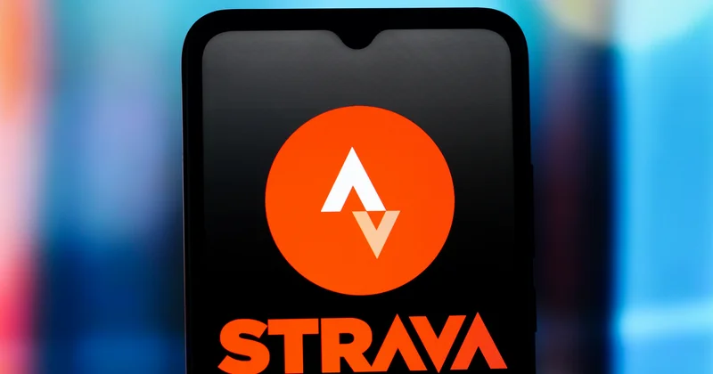 Военные США раскрыли данные о расположении баз через приложение Strava