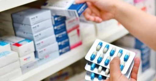 “Əhalinin dərman və tibbi ləvazimatlara xərcləri rekord səviyyədə artıb” Deputat AÇILQLADI