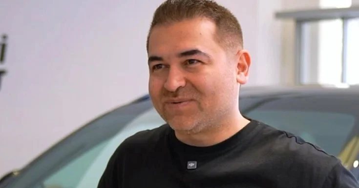 İlkin uzun aradan sonra bu kanalda çalışacaq