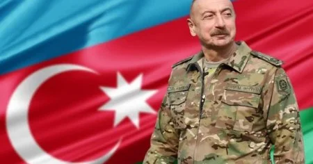 20 sentyabr Azərbaycanın Dövlət Suverenliyi Günü