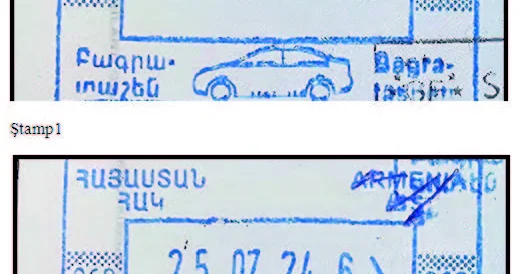 Ağrı dağının əsl möhürü vurulur