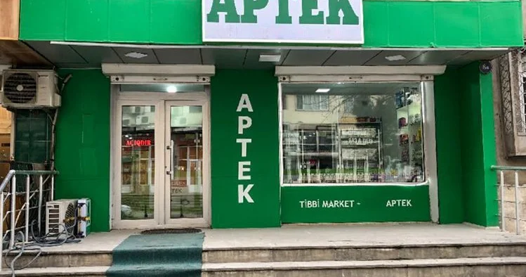 Эльнур Бабаев: Первыми спросят с арендодателей дипломов Minval Politika