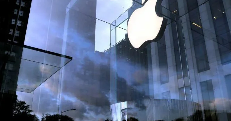 Apple bu modellər üçün iCloud dəstəyini dayandırır