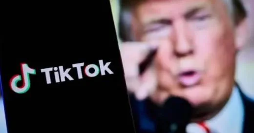 “TikTok” ABŞ da Trampın yaxın adamına SATILACAQ