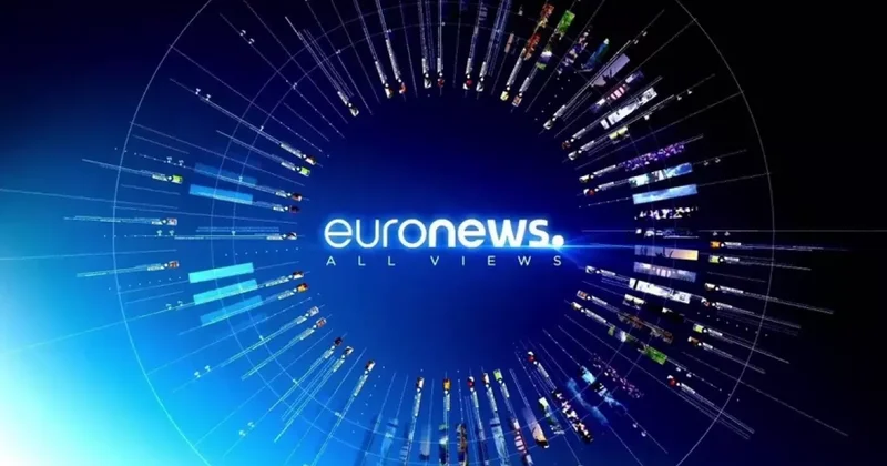 Euronews: Мир между Баку и Ереваном открывает Южному Кавказу путь к туристическому буму