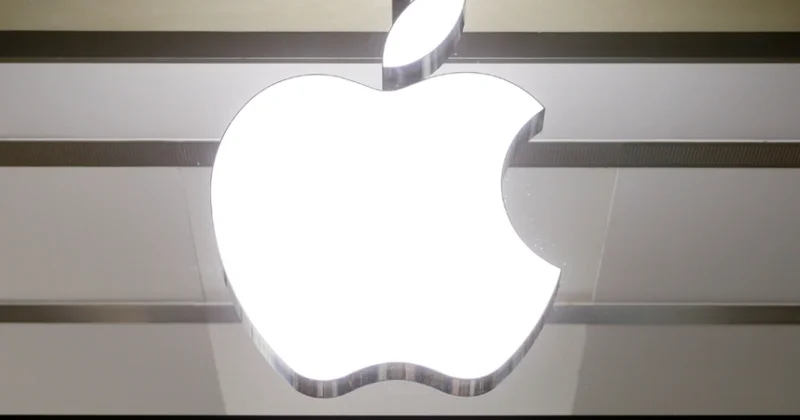 Apple успокаивает владельцев iPhone Minval Politika