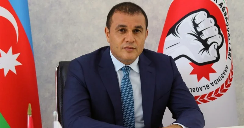 Həmrəyliyimizi qorumalı, bölücü meyillərdən çəkinməliyik