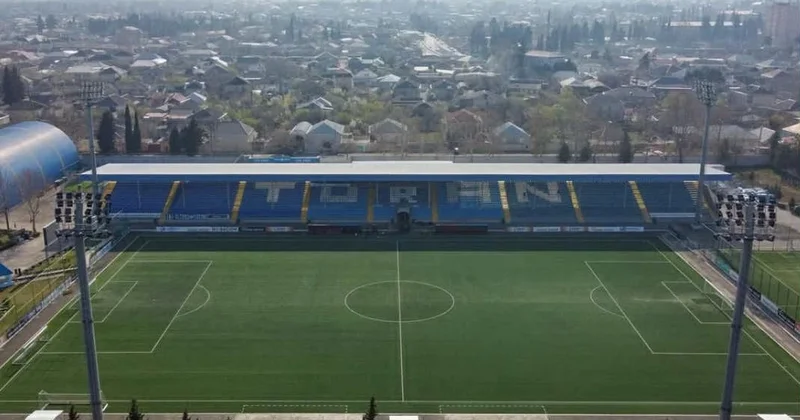 Turan Tovuz un öz meydanına qayıdacağı vaxt bəlli olub