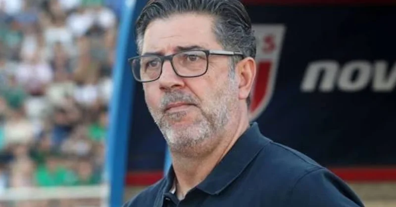 Afinada yalnız bir il işlədi