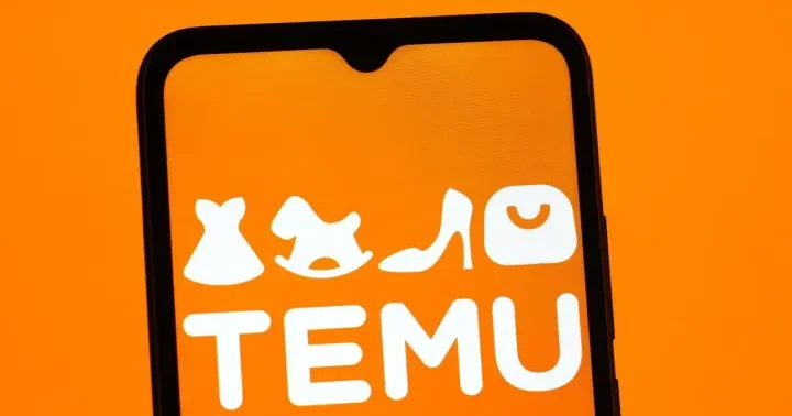 Azərbaycan qanunları pozulur “Temu”ya məlumat verildi