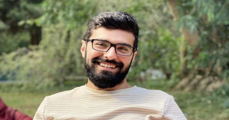 Gündəlik iş, eyni vərdişlər Ehtiyaclar bizi necə dəyişdirir?