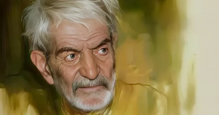 Наследие Шахрияра объединяет: Иран и Азербайджан планируют масштабный поэтический конгресс