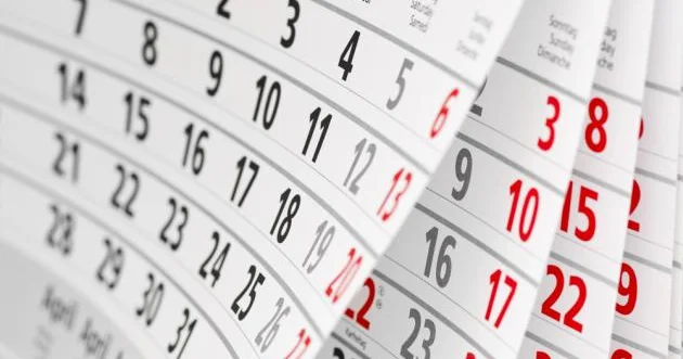 BİZİM TƏQVİM: 16 sentyabrda baş vermiş tarixi hadisələr