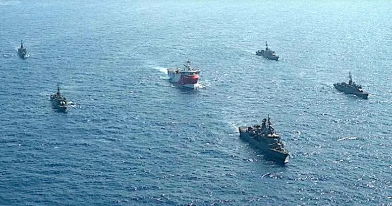 “Hücum edilsə, cavabı olacaq” 16 ölkədən İsrailə sərt mesaj