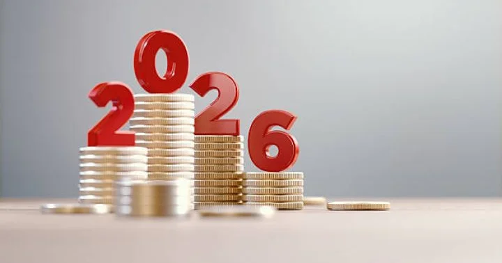 Azərbaycan 2026 cı il üçün 41,5 milyard manatlıq büdcə açıqladı