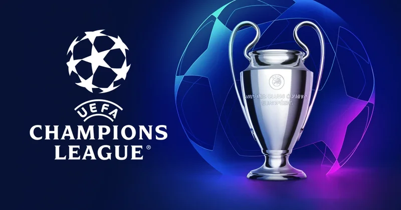Çempionlar Liqası: İlk tura start veriləcək YENİLƏNİR