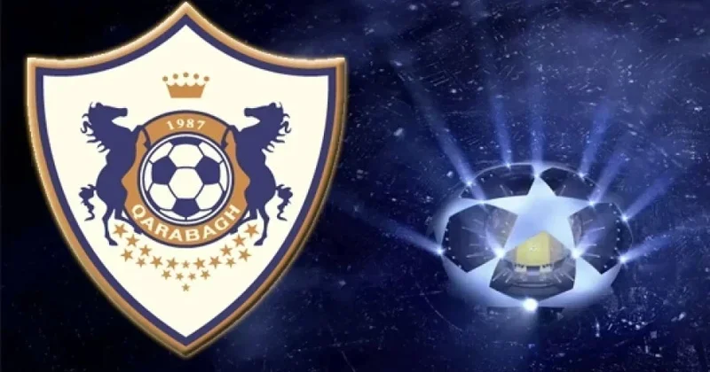 ÇL: “Benfika” hesabı açdı YENİLƏNİR