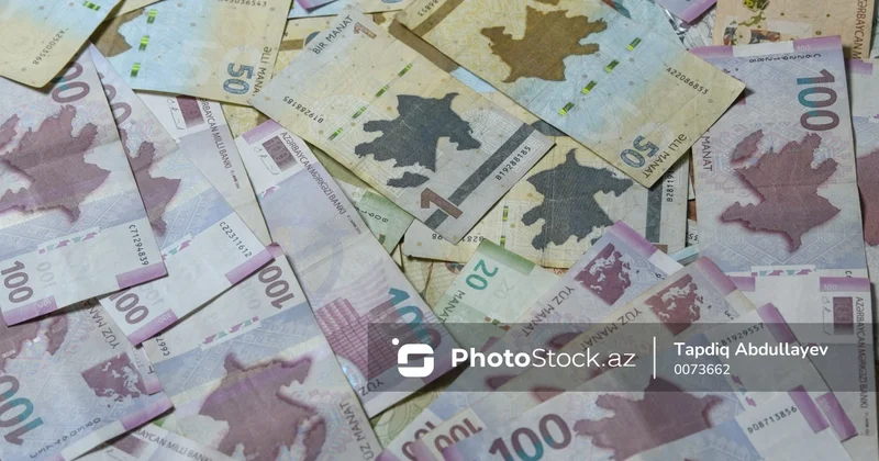 2026 2029 cu illərdə Azərbaycanda əhalinin gəlirləri 26,5% artacaq
