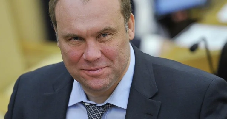 Российский депутат рассказал, в каком случае РФ ударит по Великобритании Minval Politika