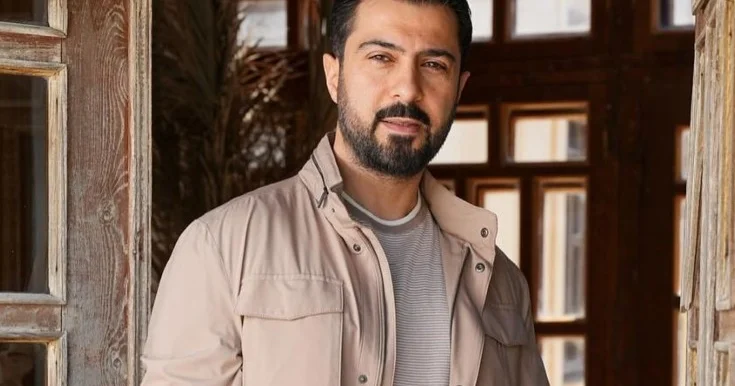 Anamın ölümünü qardaşımın paylaşımından öyrəndim Namiq Qaraçuxurlu