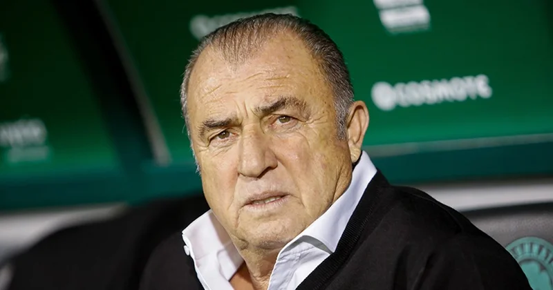 İDDİA: Terim üçün ya Azərbaycan, ya da…