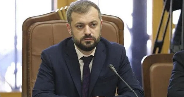 Papoyandan etiraf: Bizim etdiyimizi türklər etsəydilər...