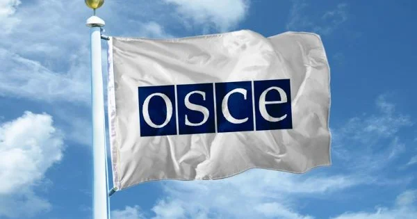 ATƏT rəsmisi: Minsk prosesinin bağlanması ilə bağlı qərarın icrasına başlanılıb