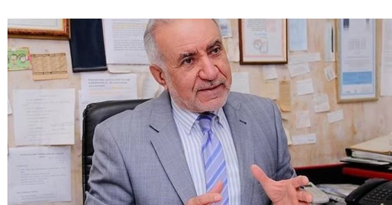 “Açıq şəkildə satılan bu məhsullardan uzaq durun” Ekspert