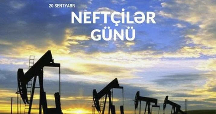 20 sentyabr neft strategiyasının əsası qoyulduğu gündür ŞƏRH EDİLDİ