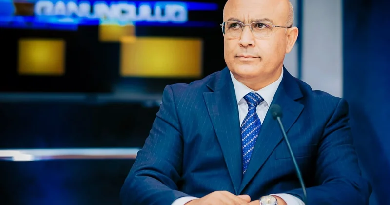 Hüquq və azadlıqlarımızın məhkəmə təminatı