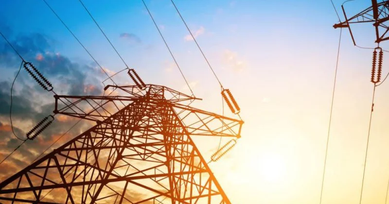 Babək rayonunun bəzi ərazilərində elektrik enerjisinin verilişində fasilə olacaq