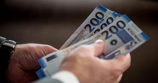 Müəllimlərin maaşına əlavələr edilir RƏSMİ
