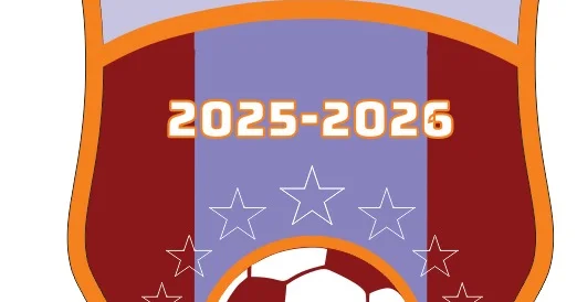 Azərbaycanda yeni futbol klunu yaradıldı