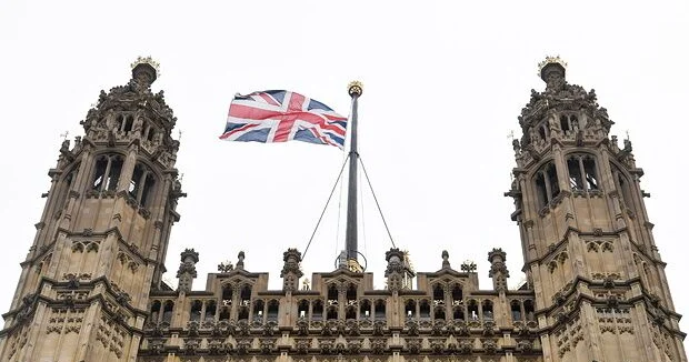 Britaniya XİN insidentdə Rusiyanı ittiham edib və...
