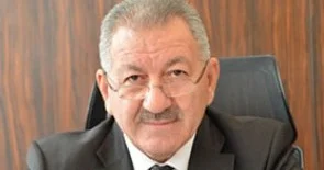 Kollec direktoru təqaüdə göndərildi