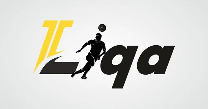 2 ci Liqa: Qaradağ Lökbatan qol yağdırdı , Göygöl dən minimal hesablı qələbə