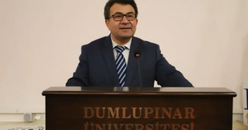 Türk ekspert : Qafqaz İslam Ordusunun qələbəsi Azərbaycan Türkiyə qardaşlığının təməlini qoyub