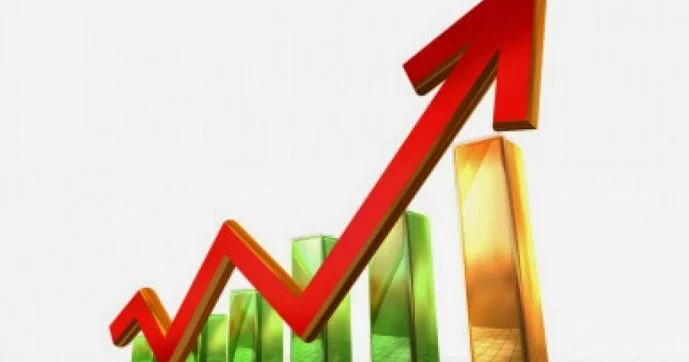 Azərbaycanda iqtisadi artım növbəti 4 ildə orta hesabla 3,5 % təşkil edəcək