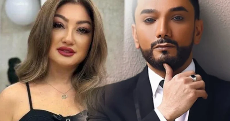 “Bir müddət onu efirə dəvət etməyəcəyik” Zümrüd Faiq Ağayev haqda danışdı