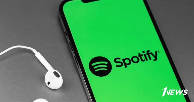 Spotify обновил бесплатную версию: часть Premium возможностей стала доступна всем