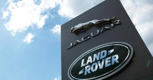 Jaguar Land Rover irimiqyaslı kiberhücumla üzləşib…