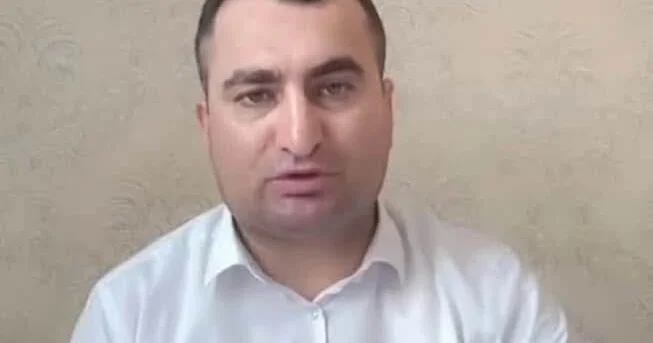 İsrail və HƏMAS arasında aparılan danışıqlar imitasiya idi