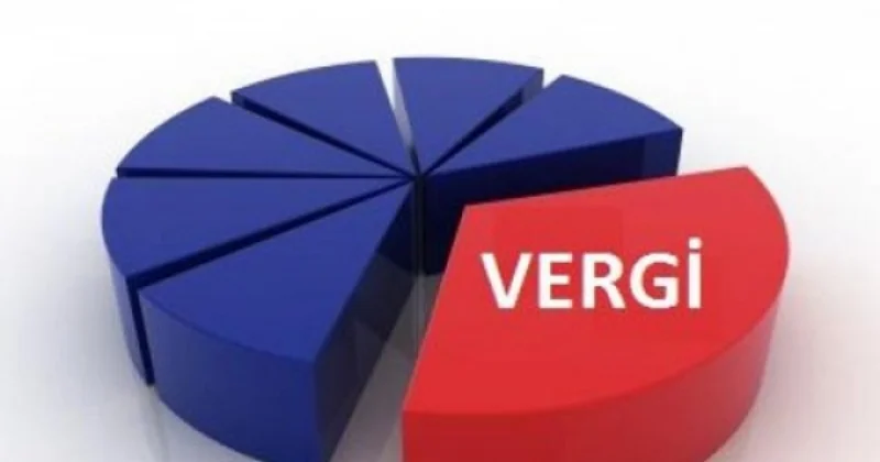 Gələn ildən bu şəxslərin maaşına gəlir vergisi tətbiq olunacaq